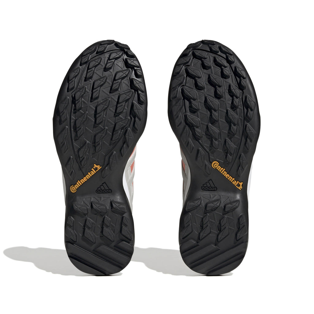 Terrex Swift R2 GORE-TEX hikingschoenen