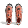 Terrex Swift R2 GORE-TEX hikingschoenen