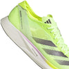 Adizero Takumi Sen 10 Schoenen