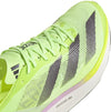 Adizero Takumi Sen 10 Schoenen
