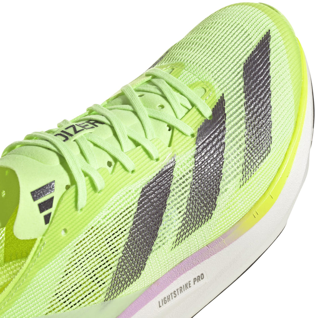 Adizero Takumi Sen 10 Schoenen