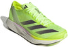 Adizero Takumi Sen 10 Schoenen