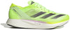 Adizero Takumi Sen 10 Schoenen