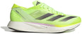 Adizero Takumi Sen 10 Schoenen