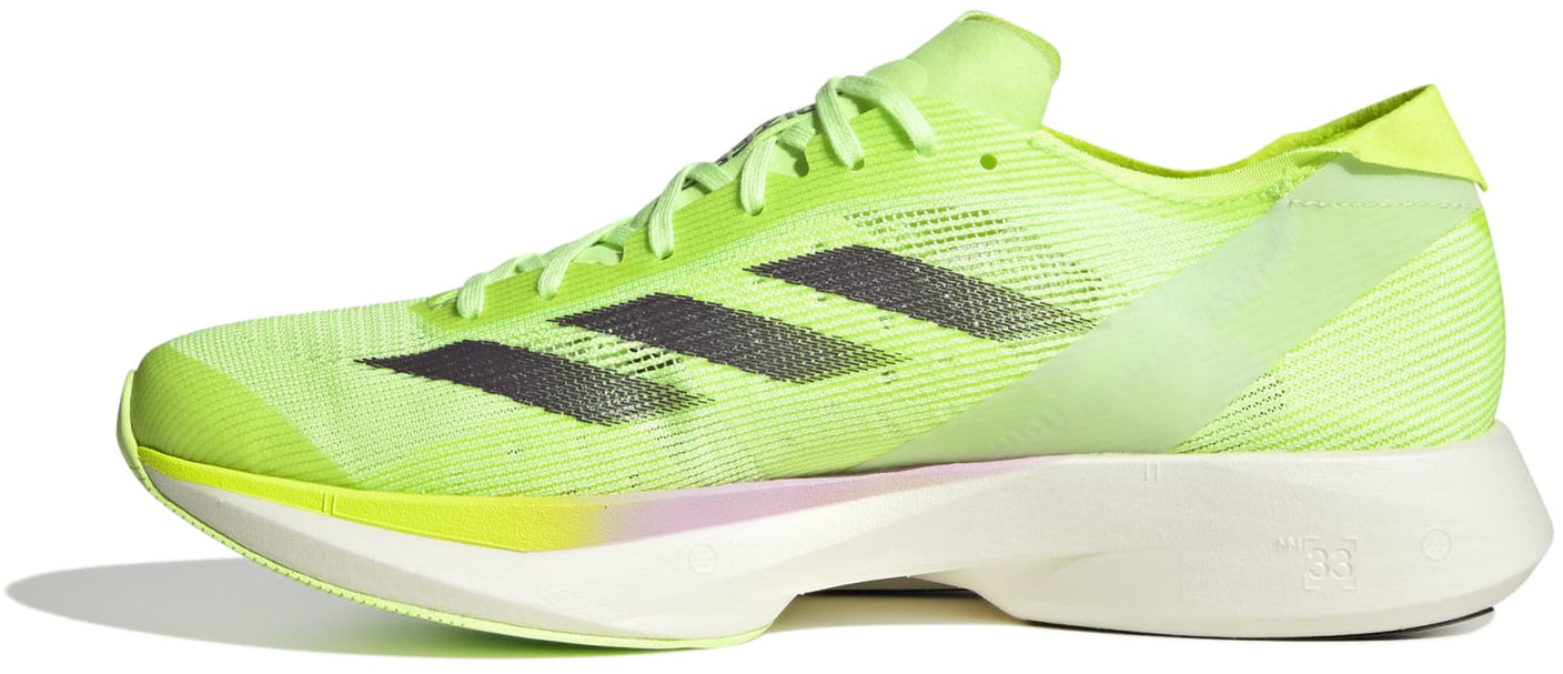 Adizero Takumi Sen 10 Schoenen