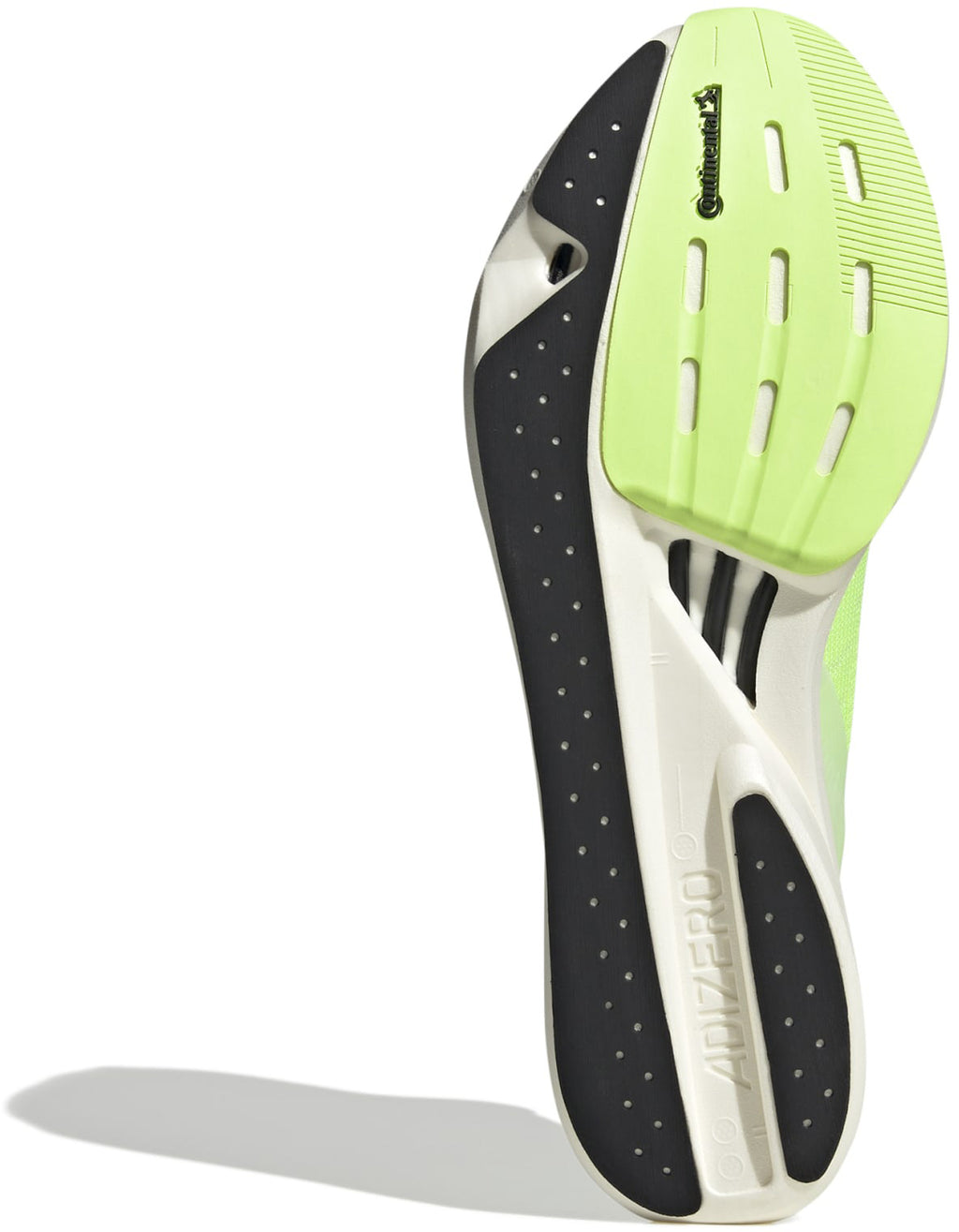 Adizero Takumi Sen 10 Schoenen