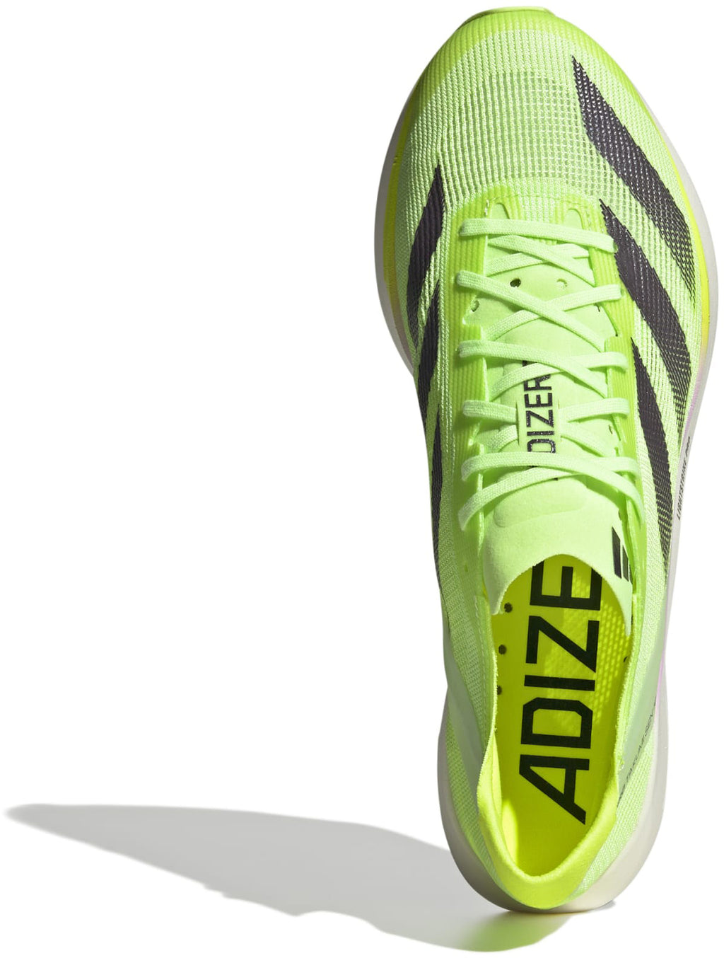 Adizero Takumi Sen 10 Schoenen