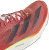 Adizero Takumi Sen 10 Schoenen