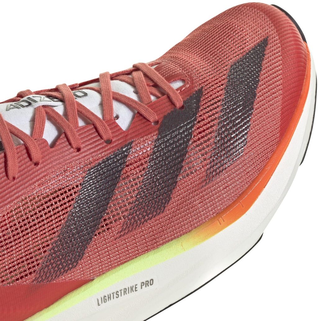 Adizero Takumi Sen 10 Schoenen