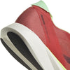 Adizero Takumi Sen 10 Schoenen