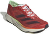 Adizero Takumi Sen 10 Schoenen