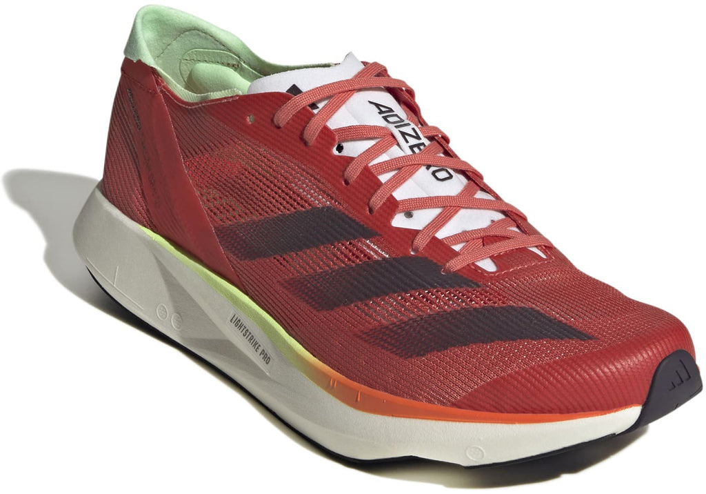 Adizero Takumi Sen 10 Schoenen