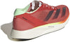 Adizero Takumi Sen 10 Schoenen