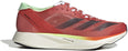 Adizero Takumi Sen 10 Schoenen