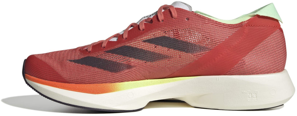 Adizero Takumi Sen 10 Schoenen