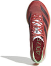Adizero Takumi Sen 10 Schoenen