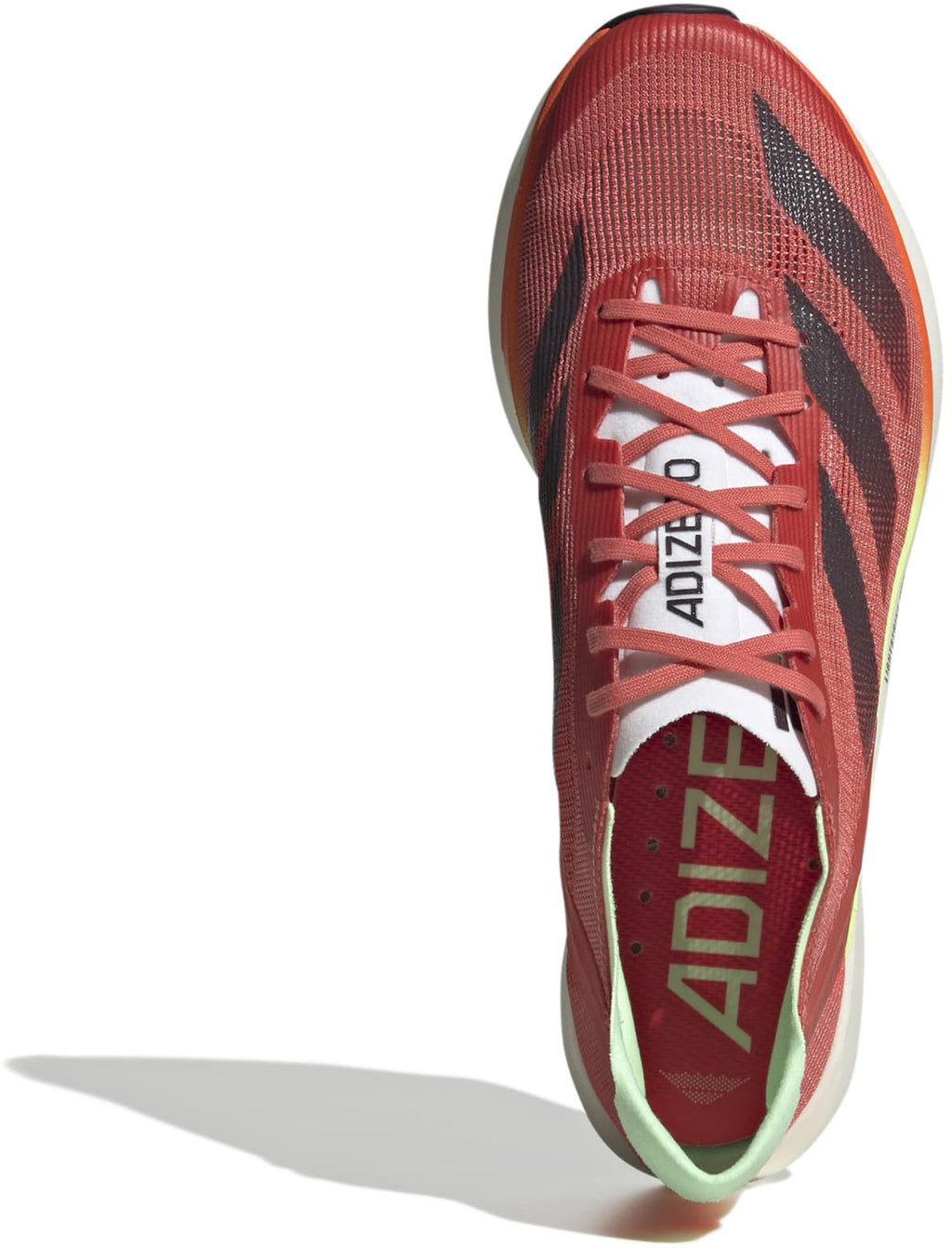 Adizero Takumi Sen 10 Schoenen