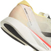 Adizero Takumi Sen 10 Schoenen