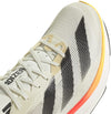 Adizero Takumi Sen 10 Schoenen