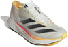 Adizero Takumi Sen 10 Schoenen