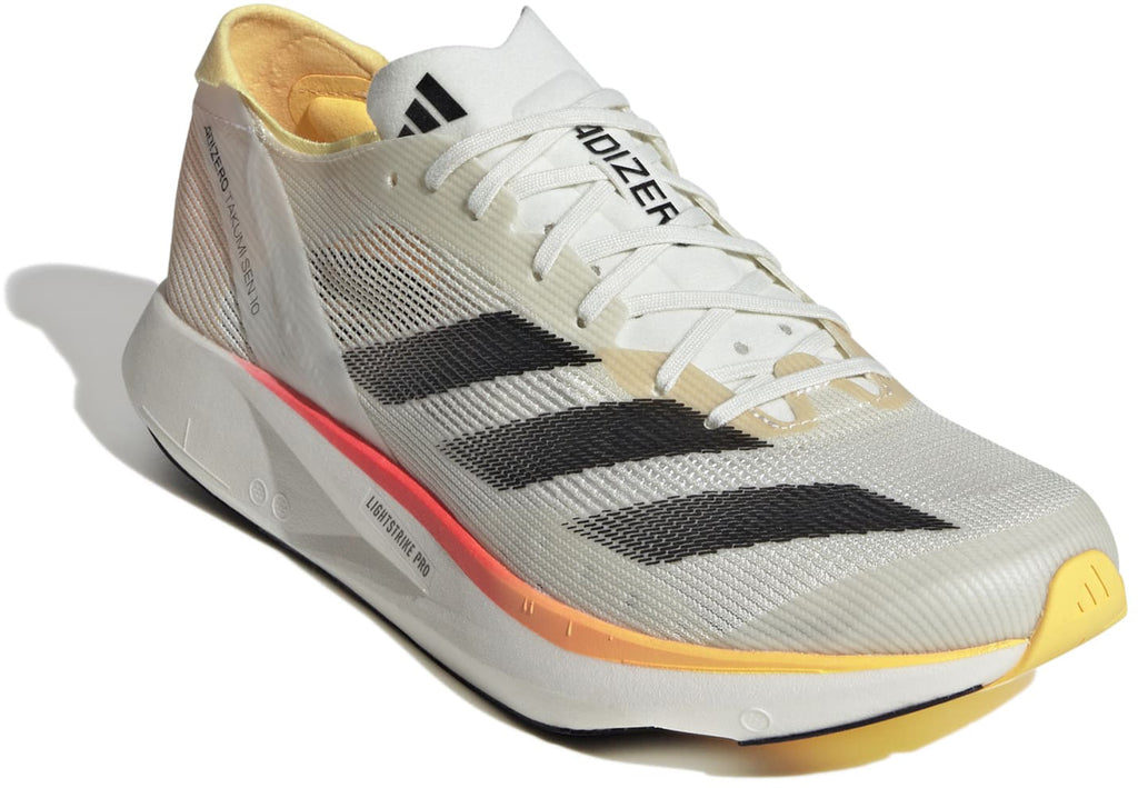 Adizero Takumi Sen 10 Schoenen