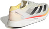 Adizero Takumi Sen 10 Schoenen