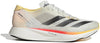 Adizero Takumi Sen 10 Schoenen