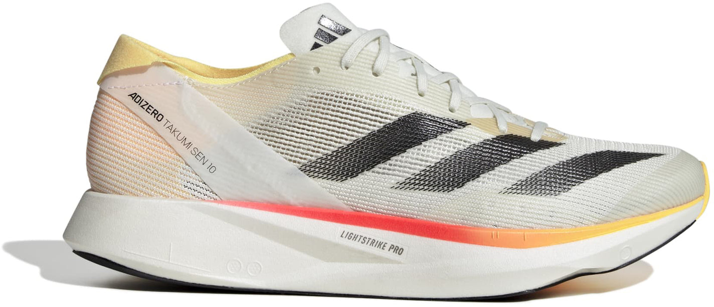 Adizero Takumi Sen 10 Schoenen