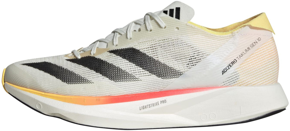 Adizero Takumi Sen 10 Schoenen