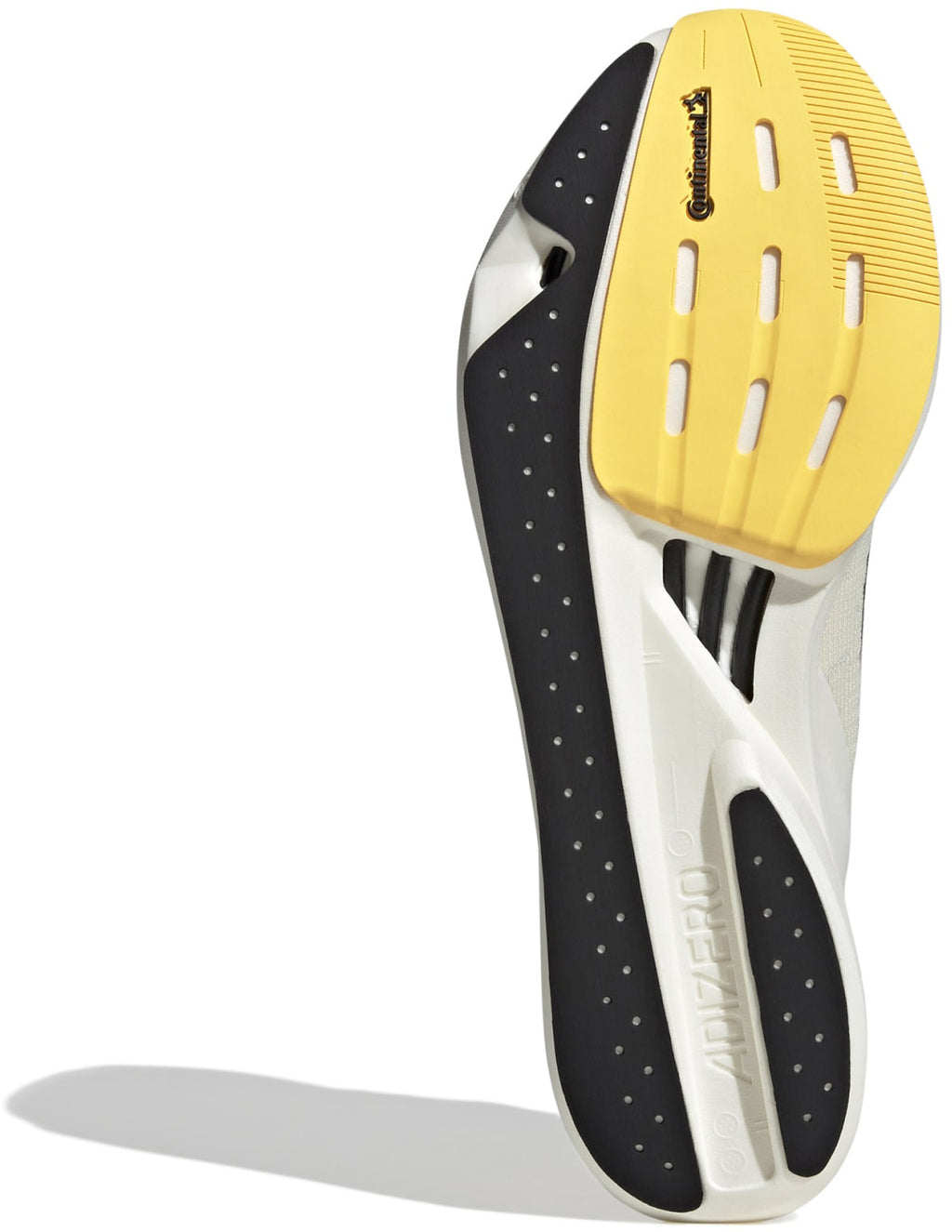 Adizero Takumi Sen 10 Schoenen
