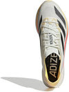 Adizero Takumi Sen 10 Schoenen