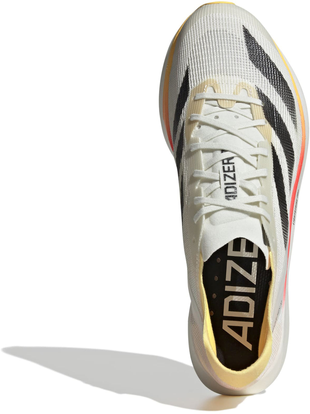 Adizero Takumi Sen 10 Schoenen