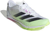 Adizero Distancestar hardloopschoenen