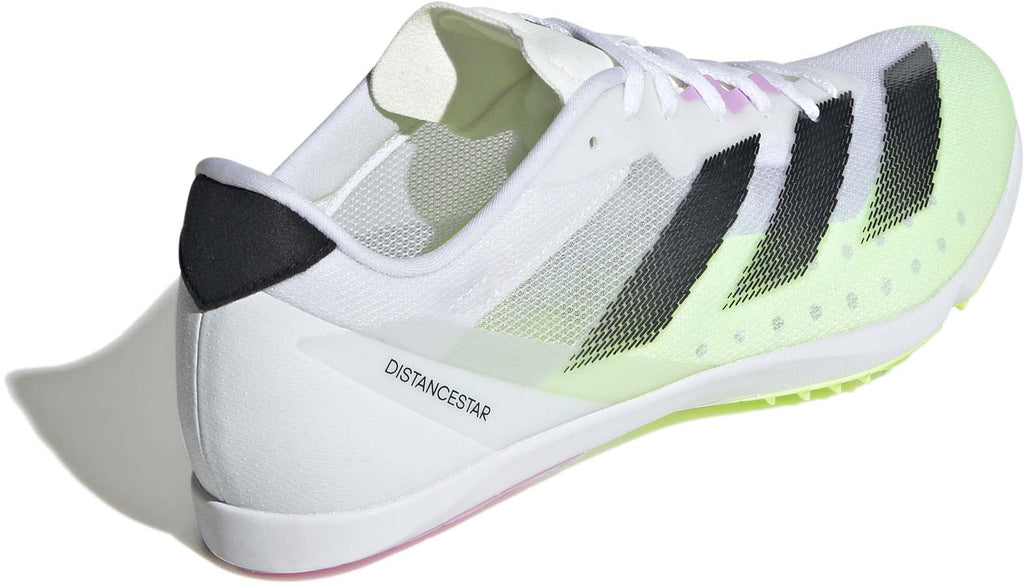 Adizero Distancestar hardloopschoenen