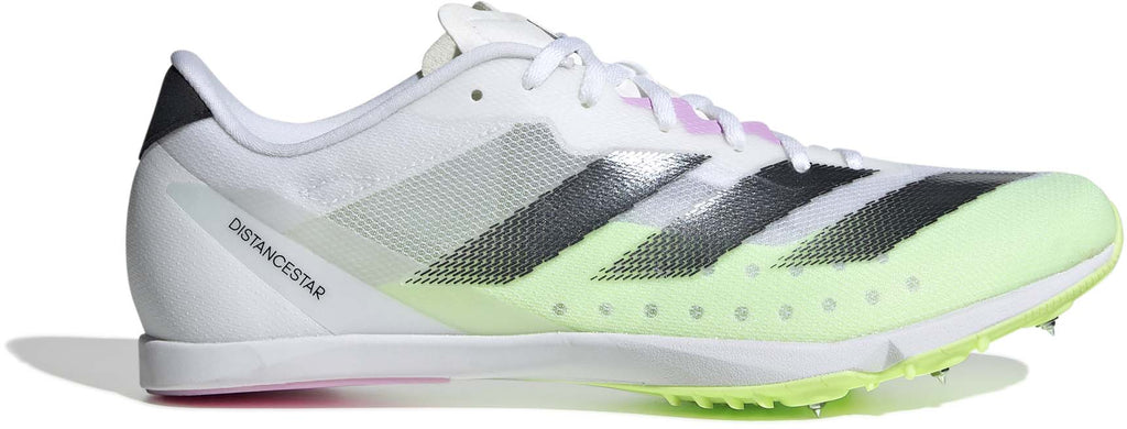 Adizero Distancestar hardloopschoenen