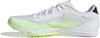 Adizero Distancestar hardloopschoenen