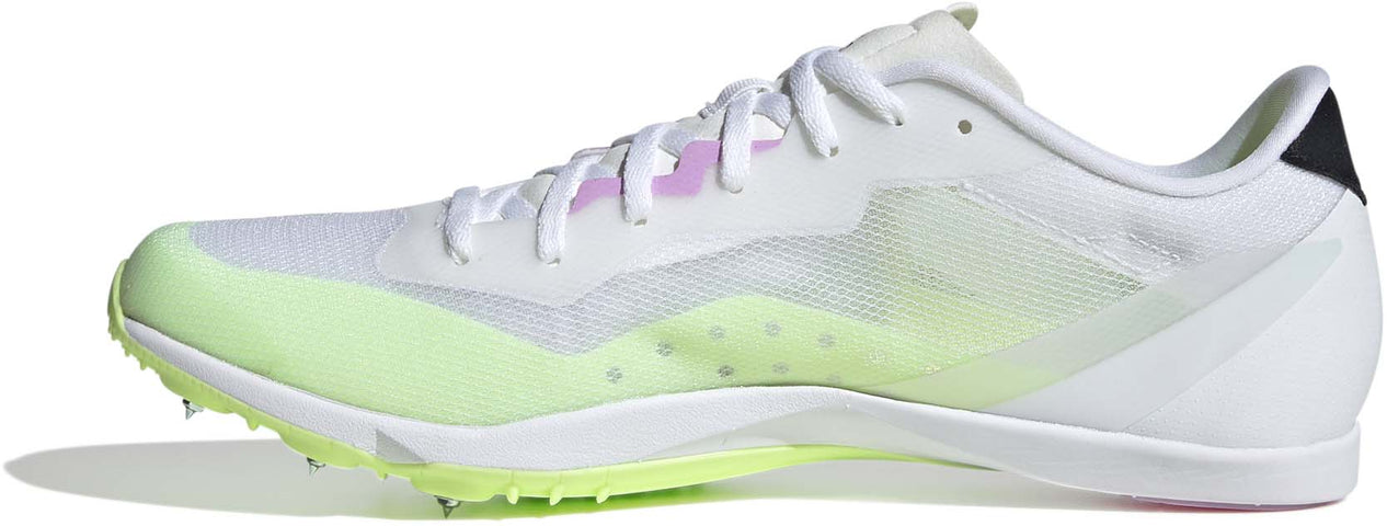 Adizero Distancestar hardloopschoenen