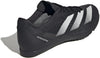 Adizero Distancestar hardloopschoenen