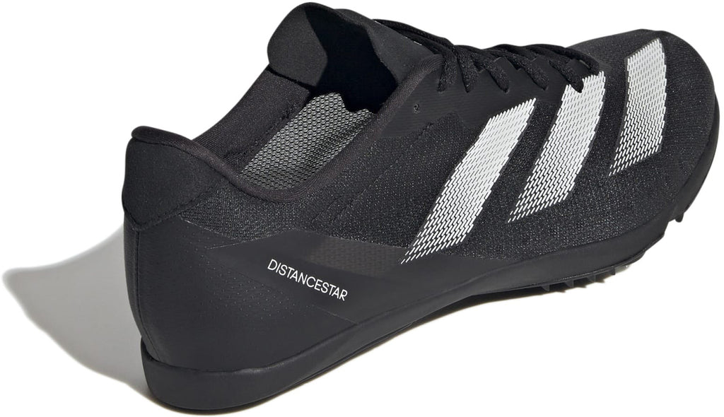 Adizero Distancestar hardloopschoenen