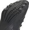 Adizero Distancestar hardloopschoenen