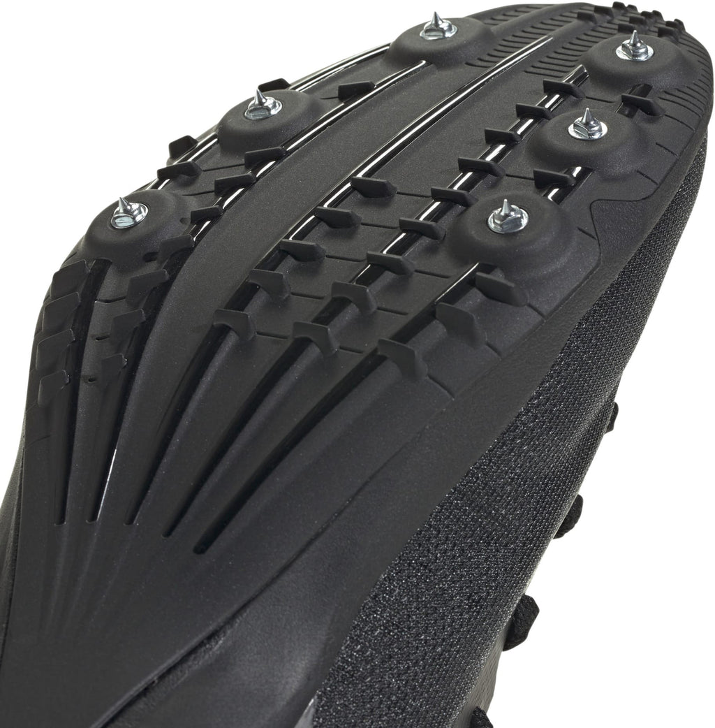 Adizero Distancestar hardloopschoenen