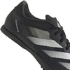 Adizero Distancestar hardloopschoenen