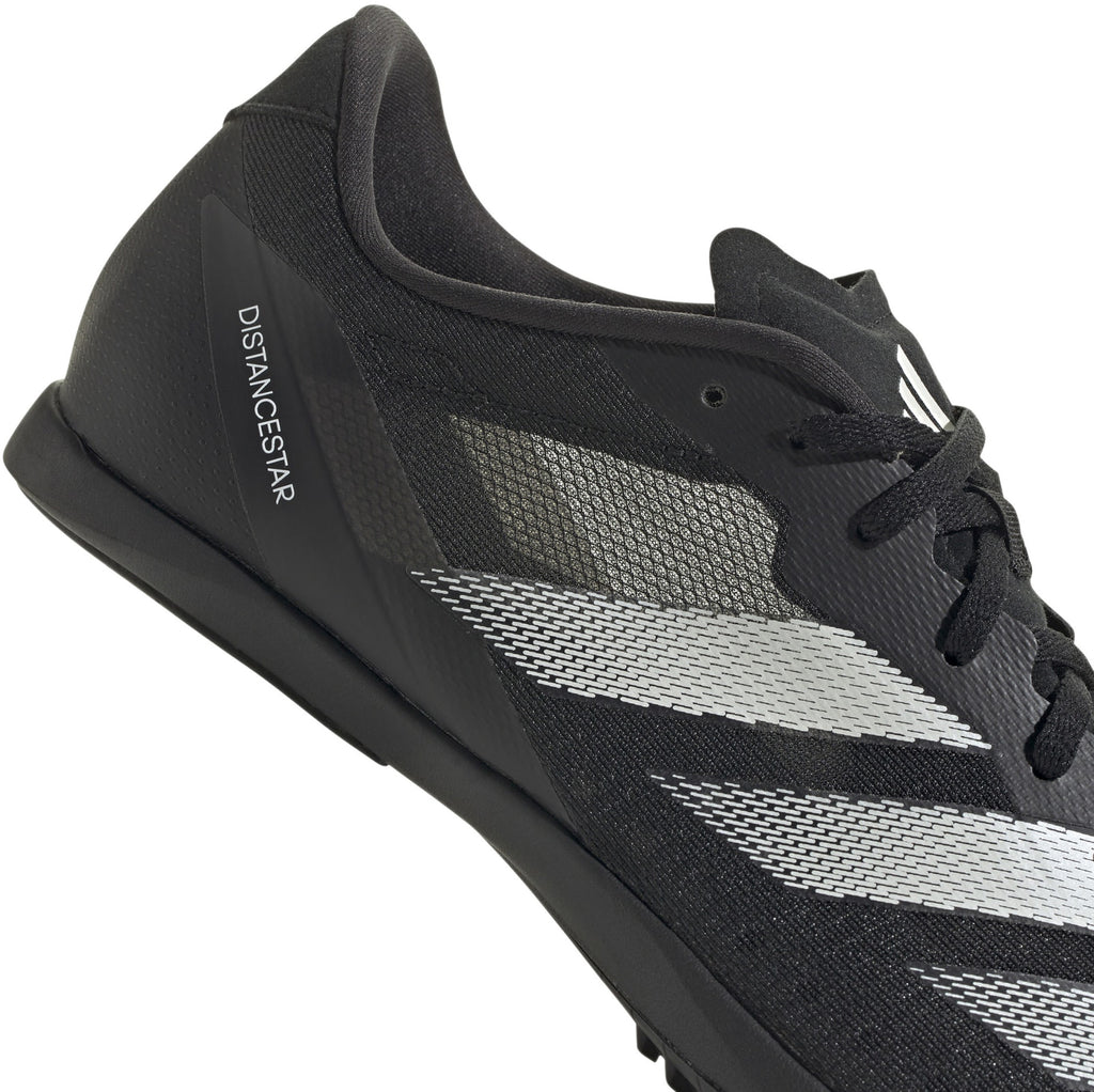 Adizero Distancestar hardloopschoenen