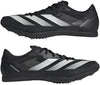 Adizero Distancestar hardloopschoenen