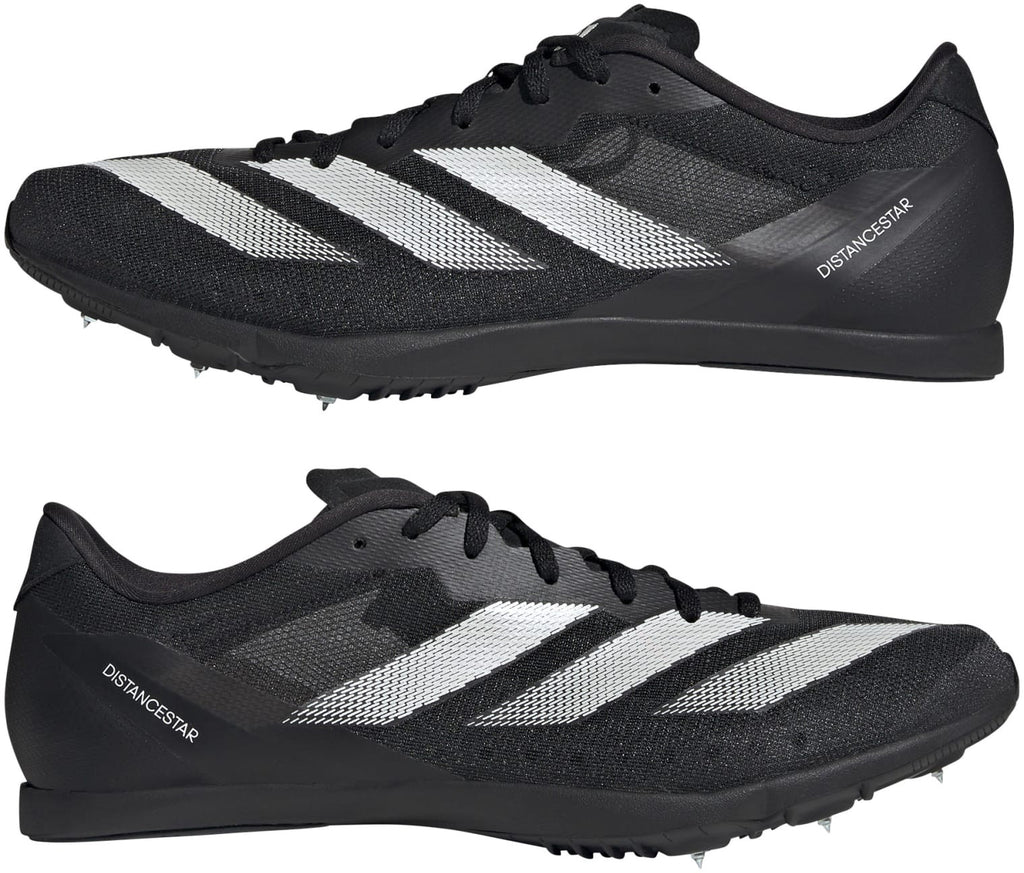 Adizero Distancestar hardloopschoenen