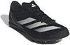 Adizero Distancestar hardloopschoenen