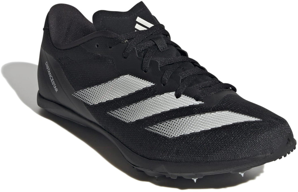 Adizero Distancestar hardloopschoenen