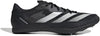 Adizero Distancestar hardloopschoenen