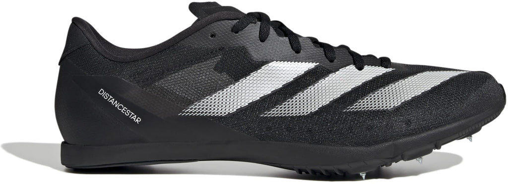 Adizero Distancestar hardloopschoenen