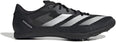 Adizero Distancestar hardloopschoenen